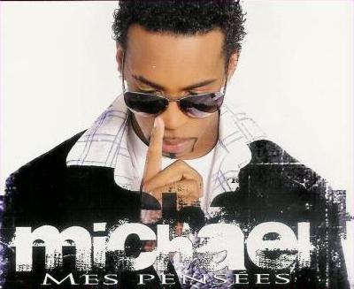michael